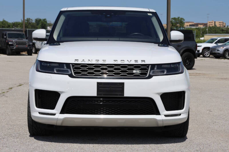 land rover range rover sport 2021 SALWR2SEXMA782059 image land rover range rover sport 2021 SALWR2SEXMA782059 image